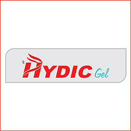 HYDIC GEL