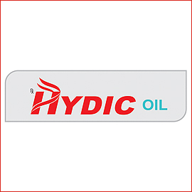 HYDIC OIL