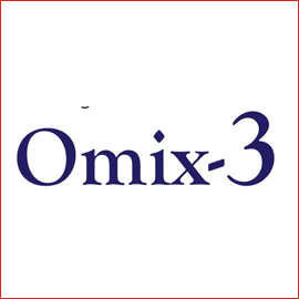 OMIX 3