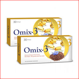 Omix-3