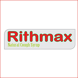 RITHMAX NATURAL COUGH SYP