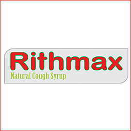 RITHMAX SYRUP